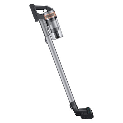 Пылесос Samsung VS20T7535T7/EV