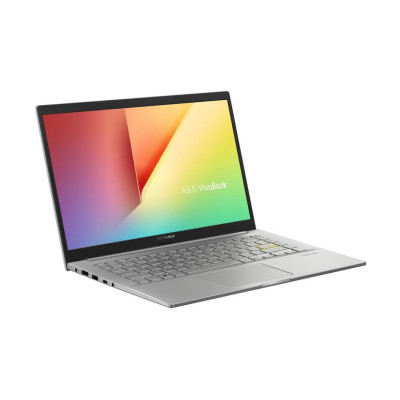 Ноутбук ASUS Vivobook 14 K413EP-EB348 (90NB0S3B-M04590)