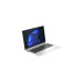 Ноутбук HP EliteBook 650 G10 (736W6AV_V1)