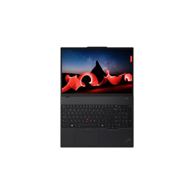 Ноутбук Lenovo ThinkPad T16 G3 (21MN005DRA)