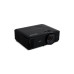 Проектор Acer X1229HP (MR.JUJ11.001)