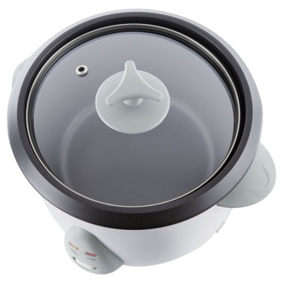 Мультиварка Sencor SRM1500WH Мультиварка Sencor SRM1500WH