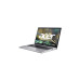 Ноутбук Acer Aspire 3 A315-59-51WK (NX.K6TEU.013)