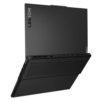 Ноутбук Lenovo Legion Pro 7 16IRX8 (82WR0022RA)