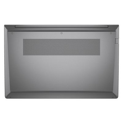 Ноутбук HP ZBook Power G10 (7C3N5AV_V6)