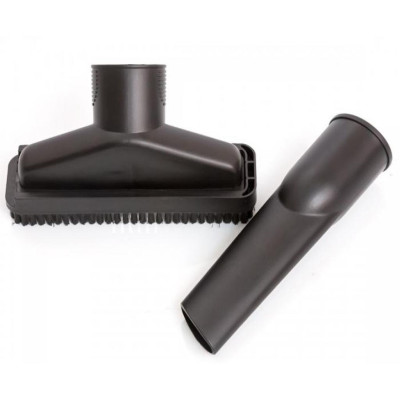 Пылесос Rotex RVC22-E Turbo