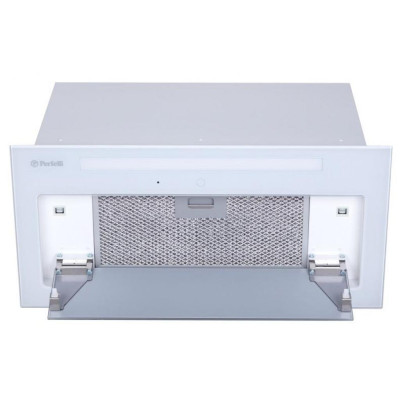 Витяжка кухонна Perfelli BISP 6973 A 1250 W LED Strip