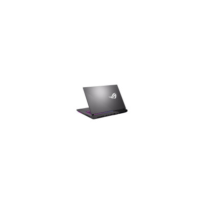 Ноутбук ASUS ROG Strix G15 G513IC-HN073 (90NR0502-M008E0)