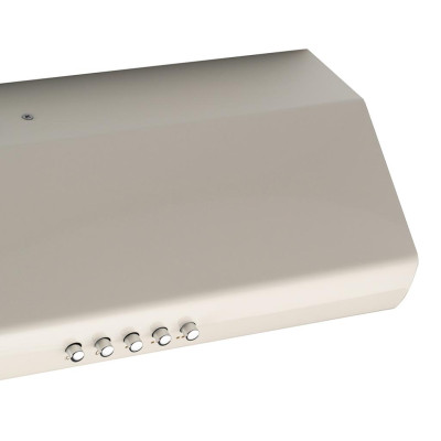 Вытяжка кухонная Pyramida UX 60 IV