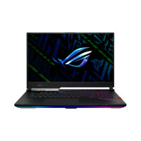 Ноутбук ASUS ROG Strix Scar 17 SE G733CX-LL071X (90NR08S3-M005F0) Ноутбук ASUS ROG Strix Scar 17 SE G733CX-LL071X (90NR08S3-M005F0)
