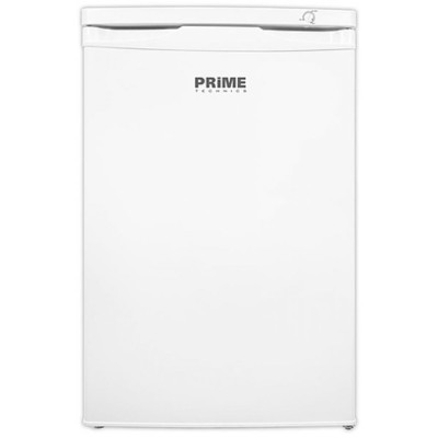 Морозильна камера PRIME Technics FS801M