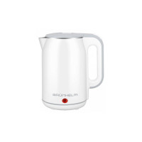 Электрочайник Grunhelm EKS-1864SW Электрочайник Grunhelm EKS-1864SW