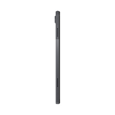 Планшет Lenovo Tab P11 Plus 6/128 LTE Slate Grey (ZA9L0127UA) Планшет Lenovo Tab P11 Plus 6/128 LTE Slate Grey (ZA9L0127UA)