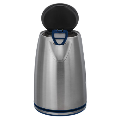 Электрочайник Scarlett SC-EK21S72 Электрочайник Scarlett SC-EK21S72