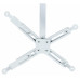 Кронштейн для проектора Charmount PRB43-65 white