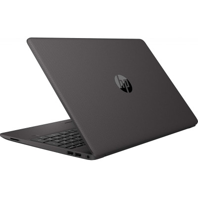 Ноутбук HP 255 G8 (27K52EA)