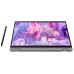 Ноутбук Lenovo IdeaPad Flex 5 14ITL05 (82HS0175RA)
