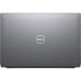 Ноутбук Dell Latitude 5420 (N030L542014UA_UBU)