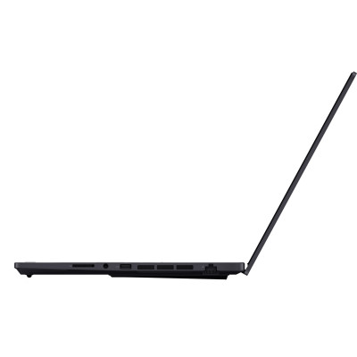 Ноутбук ASUS ProArt Studiobook 16 H7600ZM-KV101W (90NB0XD1-M004T0)