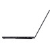 Ноутбук ASUS ProArt Studiobook 16 H7600ZM-KV101W (90NB0XD1-M004T0)