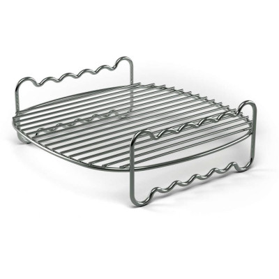 Мультипечь Philips HD9650/90 Мультипечь Philips HD9650/90