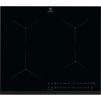 Варочна поверхня Electrolux EIS62443
