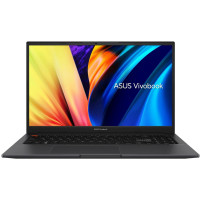 Ноутбук ASUS Vivobook S 15 M3502RA-BQ092 (90NB0WL2-M003T0) Ноутбук ASUS Vivobook S 15 M3502RA-BQ092 (90NB0WL2-M003T0)