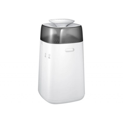 Очисник повітря Samsung AX40T3030WM/ER