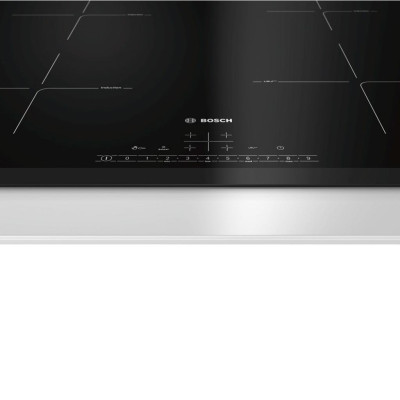 Варочна поверхня Bosch PIF 651FC1E (PIF651FC1E) Варочна поверхня Bosch PIF 651FC1E (PIF651FC1E)