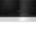 Варочна поверхня Bosch PIF 651FC1E (PIF651FC1E) Варочна поверхня Bosch PIF 651FC1E (PIF651FC1E)