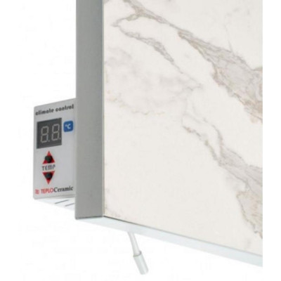 Обігрівач Teploceramic TCM-RA750-692179