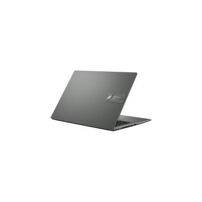 Ноутбук ASUS Vivobook S 14X OLED S5402ZA-M9187 (90NB0X31-M008T0)