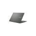 Ноутбук ASUS Vivobook S 14X OLED S5402ZA-M9187 (90NB0X31-M008T0)