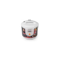 Мультиварка Redmond RMC-M22 Мультиварка Redmond RMC-M22