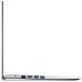 Ноутбук Acer Aspire 3 A315-58-382U (NX.ADDEU.01B)