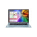 Ноутбук Acer Swift Edge SFA16-41-R4UN (NX.KABEU.004)