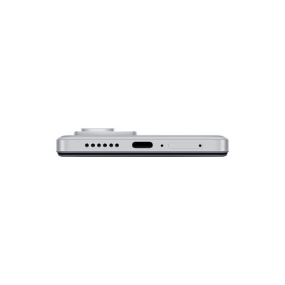 Мобильный телефон Xiaomi Poco X4 GT 8/256GB Silver