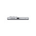 Мобильный телефон Xiaomi Poco X4 GT 8/256GB Silver