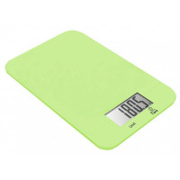 Весы кухонные Grunhelm KES-1RL