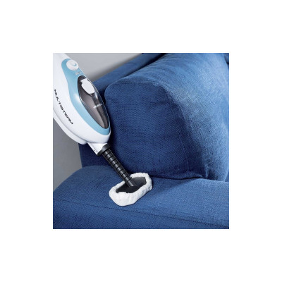 Пароочиститель Ariete 4164 Пароочиститель Ariete 4164