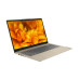 Ноутбук Lenovo IdeaPad 3 15ALC6 (82KU00PDRA) Ноутбук Lenovo IdeaPad 3 15ALC6 (82KU00PDRA)