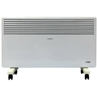 Обігрівач Rotex RCH21-X Обігрівач Rotex RCH21-X