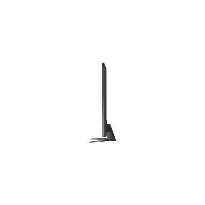 Телевізор LG 55NANO826QB