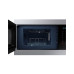 Микроволновая печь Samsung MG22M8074AT / UA