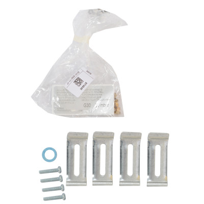 Варочна поверхня Gorenje GW641EXB (GW 641 EXB)