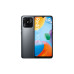 Мобільний телефон Xiaomi Redmi 10C 4/64GB Graphite Gray