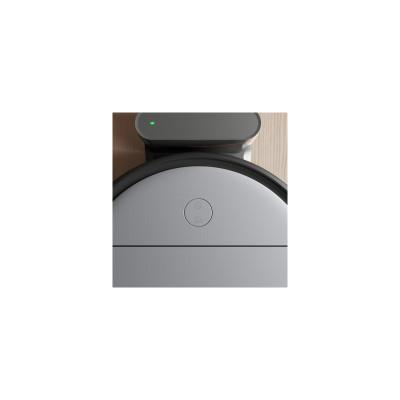 Пилосос Electrolux ER61UD1UG