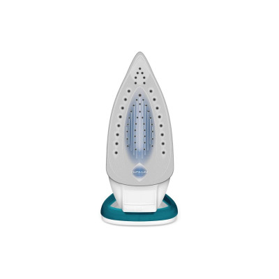 Праска Tefal FV5718E0 Праска Tefal FV5718E0