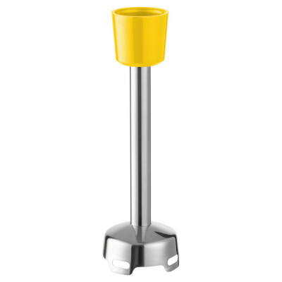 Блендер Sencor SHB4466YL-EUE3 Блендер Sencor SHB4466YL-EUE3