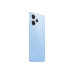 Мобільний телефон Xiaomi Redmi 12 8/256GB Sky Blue (997613)